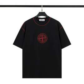 Picture of Stone Island T Shirts Short _SKUStoneIslandM-2XLc2tx2991786